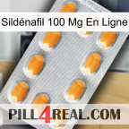 Sildénafil 100 Mg En Ligne cialis3